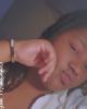 Rosie is single in New Rochelle, NY USA