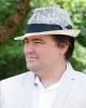 Jonathan is single in Brownsburg, IN USA