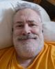 Bob is single in Rhinelander, WI USA