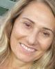 Phyllis is single in Carlsbad, CA USA