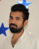 Murali is single in Piscataway, NJ USA