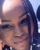 Nicia is single in American Canyon, CA USA