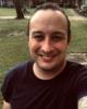 William is single in Orange Park, FL USA