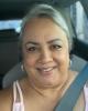 Lina is single in Laveen, AZ USA