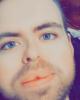 Zach is single in Blue Mountain, MS USA