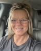 Tammy is single in Salem, MO USA