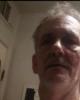 Kenny is single in Clanton, AL USA