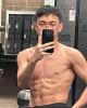 John is single in Lakeville, MN USA