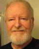 Bill is single in Port Washington, NY USA