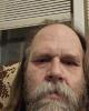 Doug is single in Big Springs, NE USA
