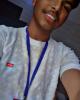 Md is single in Inglewood, CA USA