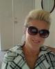 Astra is single in Delta, CO USA