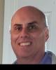 Paul is single in Sayre, PA USA