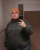 Wyatt is single in Kinston, NC USA