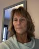 Christine is single in Seneca Falls, NY USA
