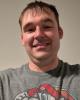 Justin is single in Round Rock, TX USA