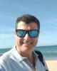 Steven is single in Lawrenceville, GA USA