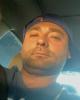 Greg is single in Des Plaines, IL USA