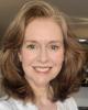 Eva is single in Day, FL USA