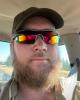 Rj is single in Goldendale, WA USA