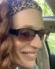 Jana is single in Carbondale, IL USA