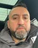 Dave is single in Brooklyn, NY USA