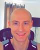 Johnnie is single in Sparta, IL USA