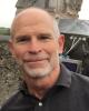 Jake is single in Callery, PA USA
