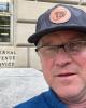 Gh is single in Dallas, GA USA
