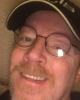 Dale is single in Algona, IA USA