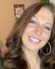 Angela is single in Mobile, AL USA