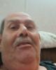 Patrick is single in Fancy Farm, KY USA