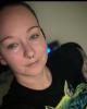 Amanda Sarah is single in Virginia Beach, VA USA
