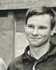 Owen is single in Waskatenau, AB CAN