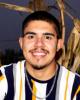 Ruben is single in Pinedale, CA USA