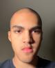 Dylan is single in Hollywood, FL USA
