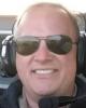 Christopher is single in Glen Ellyn, IL USA