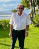 Herman is single in Raymond, NH USA