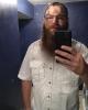 James is single in Joplin, MO USA