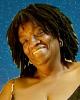 Saundra is single in Fayetteville, NC USA