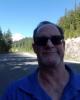 Jeff is single in Lancaster, CA USA