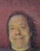 Daniel is single in Orchard, NE USA