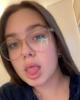 Priscilla is single in Mojave, CA USA