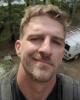 Jordan is single in Juniper Island, ON CAN