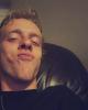 Jake is single in Denver, CO USA
