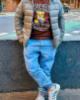 Michel is single in Sherbrooke, QC CAN