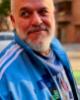 Michel is single in Sherbrooke, QC CAN