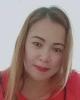 Sabina is single in Oklahoma City, OK USA