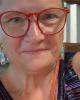 Viking-Princess is single in Atwater, CA USA