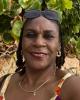 JazzyJ is single in Grand Prairie (Tarrant co.), TX USA
